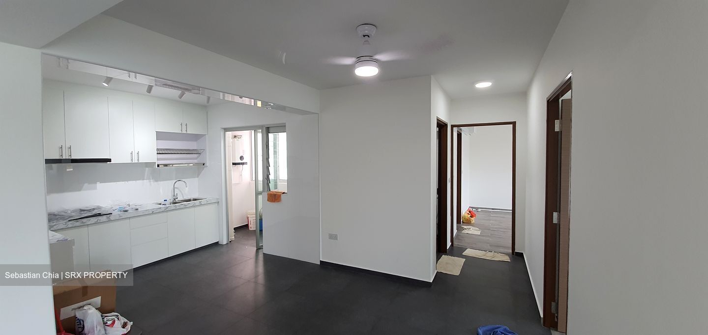 Blk 871B Tampines Greenlace (Tampines), HDB 4 Rooms #620736141